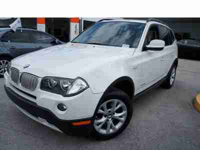 CERTIFIED PRE OWNED 100000 MILE WARRANTY, US $29,777.00, image 4