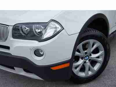 CERTIFIED PRE OWNED 100000 MILE WARRANTY, US $29,777.00, image 5