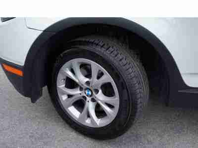 CERTIFIED PRE OWNED 100000 MILE WARRANTY, US $29,777.00, image 6