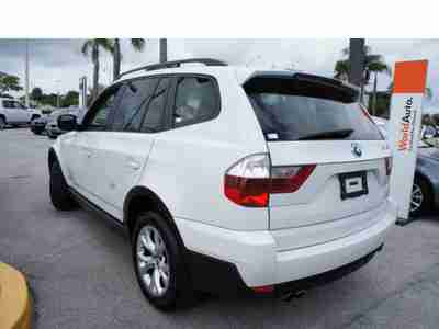 CERTIFIED PRE OWNED 100000 MILE WARRANTY, US $29,777.00, image 8