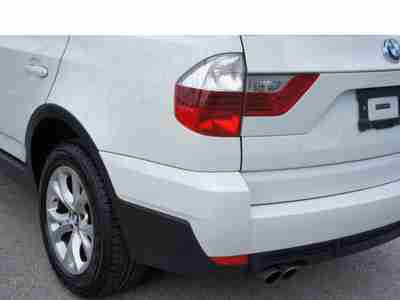 CERTIFIED PRE OWNED 100000 MILE WARRANTY, US $29,777.00, image 9