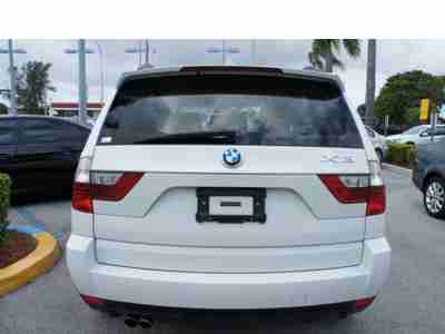 CERTIFIED PRE OWNED 100000 MILE WARRANTY, US $29,777.00, image 10