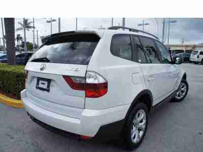 CERTIFIED PRE OWNED 100000 MILE WARRANTY, US $29,777.00, image 11