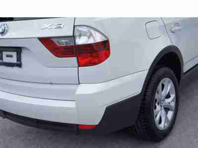CERTIFIED PRE OWNED 100000 MILE WARRANTY, US $29,777.00, image 12