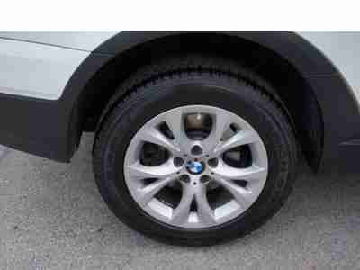 CERTIFIED PRE OWNED 100000 MILE WARRANTY, US $29,777.00, image 13