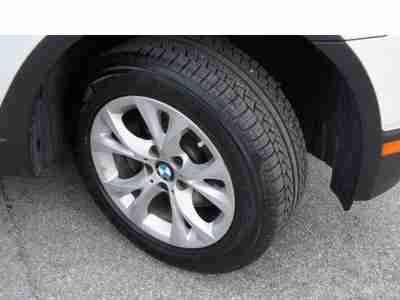 CERTIFIED PRE OWNED 100000 MILE WARRANTY, US $29,777.00, image 14