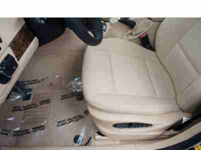 CERTIFIED PRE OWNED 100000 MILE WARRANTY, US $29,777.00, image 16