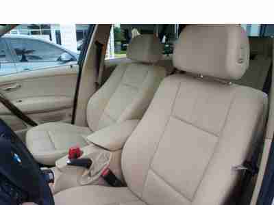 CERTIFIED PRE OWNED 100000 MILE WARRANTY, US $29,777.00, image 17