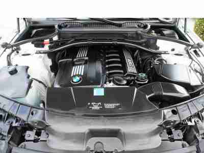 CERTIFIED PRE OWNED 100000 MILE WARRANTY, US $29,777.00, image 19