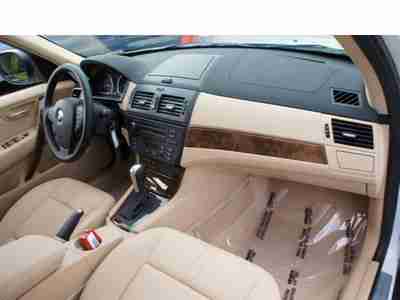CERTIFIED PRE OWNED 100000 MILE WARRANTY, US $29,777.00, image 20