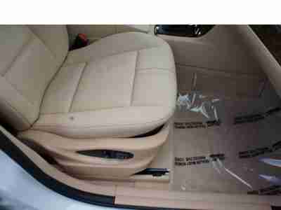 CERTIFIED PRE OWNED 100000 MILE WARRANTY, US $29,777.00, image 21