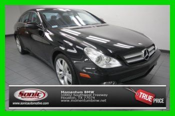 2009 5.5l (4dr sdn 5.5l) used 5.5l v8 32v automatic rwd coupe premium