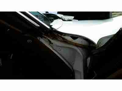 Matching numbers 350 auto, T-Top, image 16