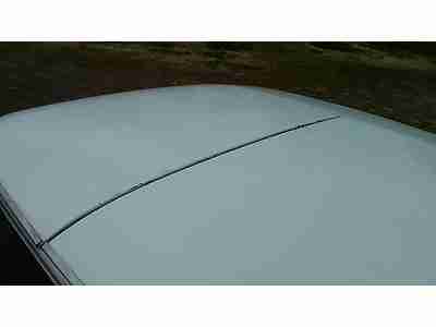 Matching numbers 350 auto, T-Top, image 19
