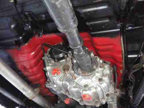 Toyota Land Criuser HJ60 Diesel, image 11