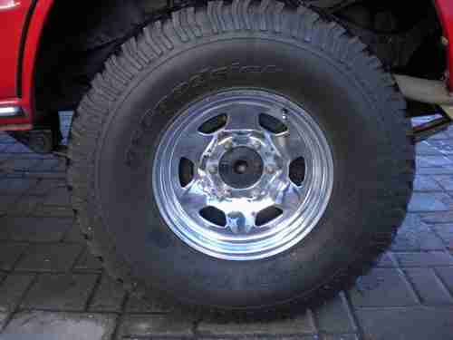 Toyota Land Criuser HJ60 Diesel, image 13