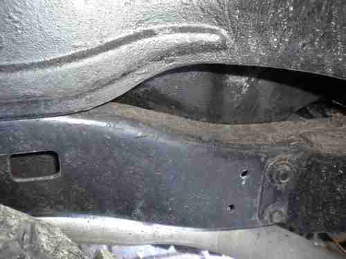 Toyota Land Criuser HJ60 Diesel, image 18