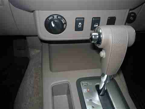 2012 Nissan Frontier SV Crew Cab Pickup 4x4 1-Owner only 3,250 Miles--Perfect, US $25,900.00, image 16