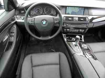 Certified 100K Warranty PREM 2 NAV XENON PARK SENSORS Clean CARFAX, image 4