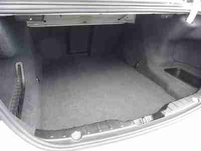 Certified 100K Warranty PREM 2 NAV XENON PARK SENSORS Clean CARFAX, image 5