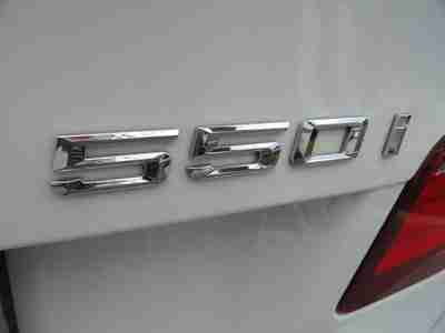 Certified 100K Warranty PREM 2 NAV XENON PARK SENSORS Clean CARFAX, image 6