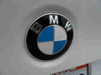 Certified 100K Warranty PREM 2 NAV XENON PARK SENSORS Clean CARFAX, image 7