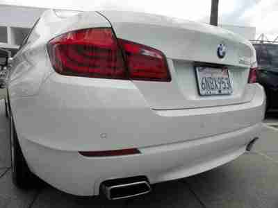 Certified 100K Warranty PREM 2 NAV XENON PARK SENSORS Clean CARFAX, image 8