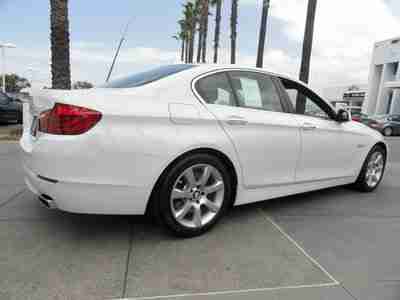 Certified 100K Warranty PREM 2 NAV XENON PARK SENSORS Clean CARFAX, image 9