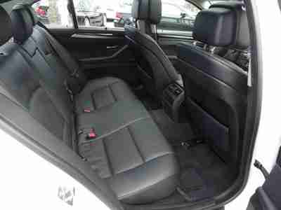 Certified 100K Warranty PREM 2 NAV XENON PARK SENSORS Clean CARFAX, image 10