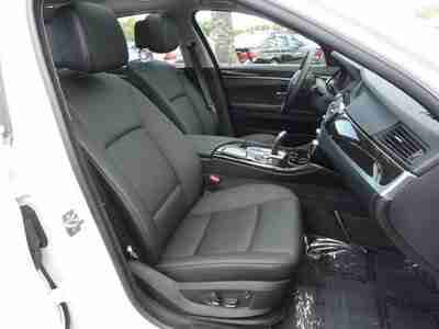 Certified 100K Warranty PREM 2 NAV XENON PARK SENSORS Clean CARFAX, image 11