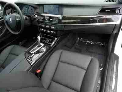 Certified 100K Warranty PREM 2 NAV XENON PARK SENSORS Clean CARFAX, image 12