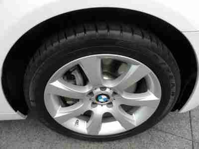 Certified 100K Warranty PREM 2 NAV XENON PARK SENSORS Clean CARFAX, image 13