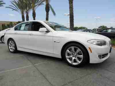 Certified 100K Warranty PREM 2 NAV XENON PARK SENSORS Clean CARFAX, image 14