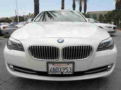 Certified 100K Warranty PREM 2 NAV XENON PARK SENSORS Clean CARFAX, image 15