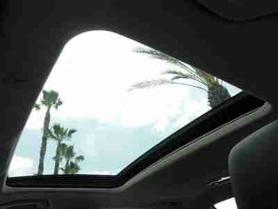 Certified 100K Warranty PREM 2 NAV XENON PARK SENSORS Clean CARFAX, image 16