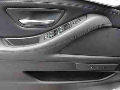 Certified 100K Warranty PREM 2 NAV XENON PARK SENSORS Clean CARFAX, image 17