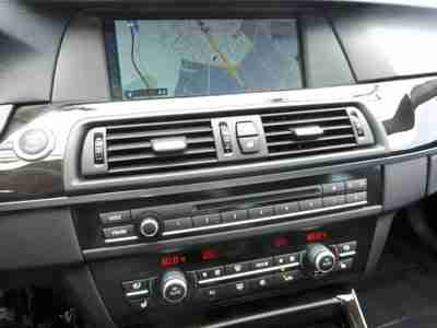 Certified 100K Warranty PREM 2 NAV XENON PARK SENSORS Clean CARFAX, image 18