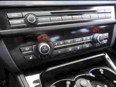 Certified 100K Warranty PREM 2 NAV XENON PARK SENSORS Clean CARFAX, image 19