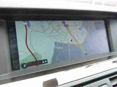 Certified 100K Warranty PREM 2 NAV XENON PARK SENSORS Clean CARFAX, image 20