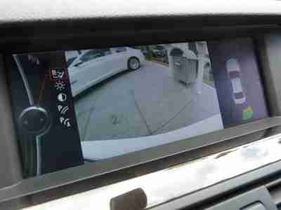 Certified 100K Warranty PREM 2 NAV XENON PARK SENSORS Clean CARFAX, image 21