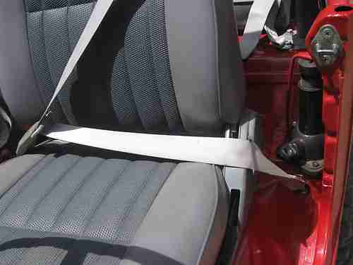 1979 Toyota Land Cruiser, image 5