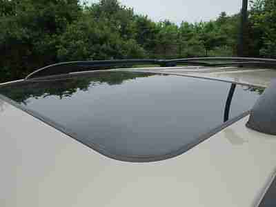 2004 TOYOTA SIENNA XLE ONE OWNER HEATED SEATS SUNROOF 7 PASSENGER DVD NO RESERVE, image 19