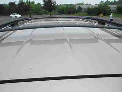 2004 TOYOTA SIENNA XLE ONE OWNER HEATED SEATS SUNROOF 7 PASSENGER DVD NO RESERVE, image 20