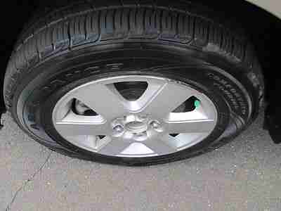 2004 TOYOTA SIENNA XLE ONE OWNER HEATED SEATS SUNROOF 7 PASSENGER DVD NO RESERVE, image 21