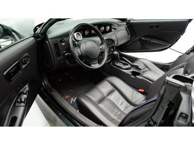 Plymouth Prowler with only 2700 miles and PERFECT!!, US $33,800.00, image 16