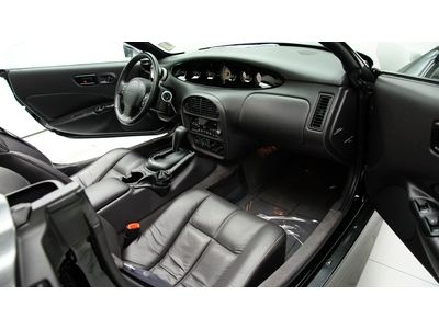 Plymouth Prowler with only 2700 miles and PERFECT!!, US $33,800.00, image 17