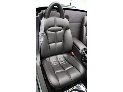 Plymouth Prowler with only 2700 miles and PERFECT!!, US $33,800.00, image 18