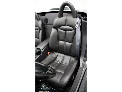 Plymouth Prowler with only 2700 miles and PERFECT!!, US $33,800.00, image 19