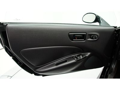 Plymouth Prowler with only 2700 miles and PERFECT!!, US $33,800.00, image 20