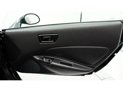 Plymouth Prowler with only 2700 miles and PERFECT!!, US $33,800.00, image 21